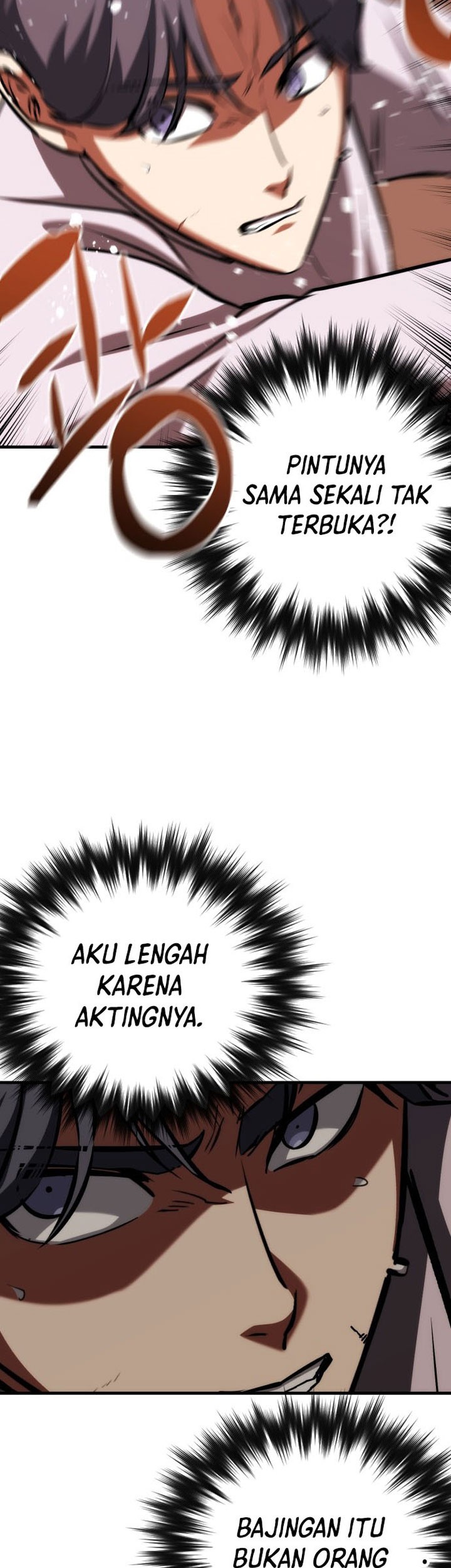 Chapter 77 - halaman 61