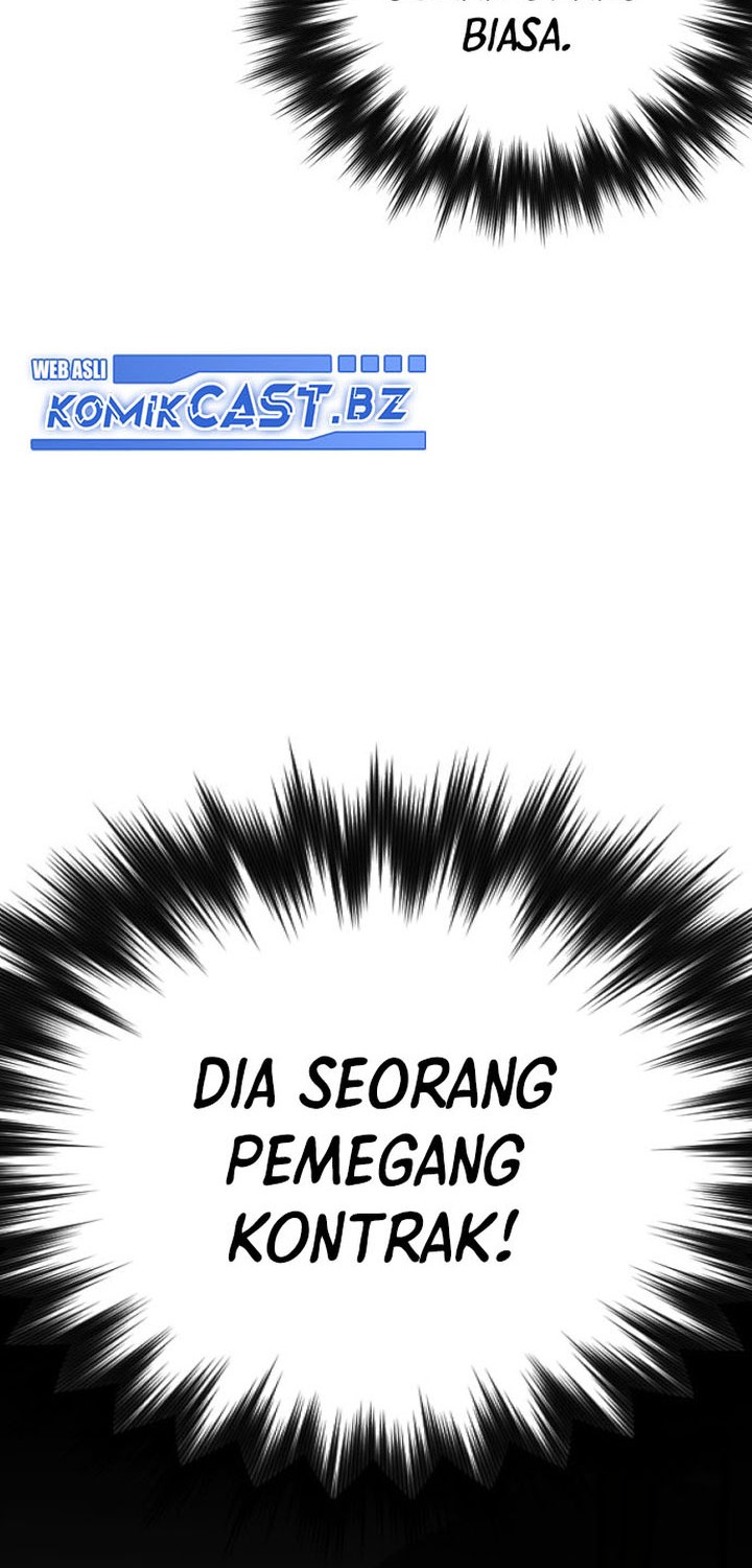 Chapter 77 - halaman 62