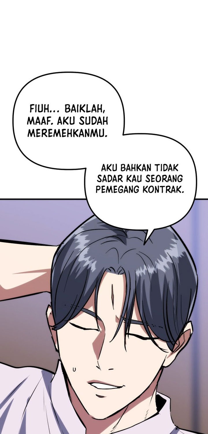 Chapter 77 - halaman 64