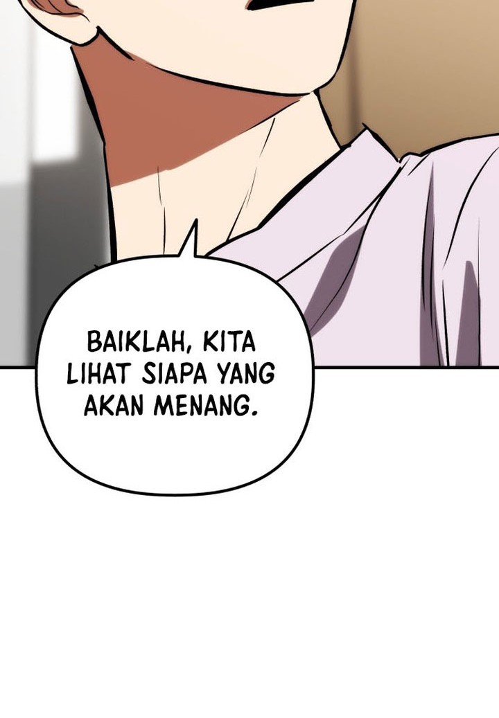 Chapter 77 - halaman 68
