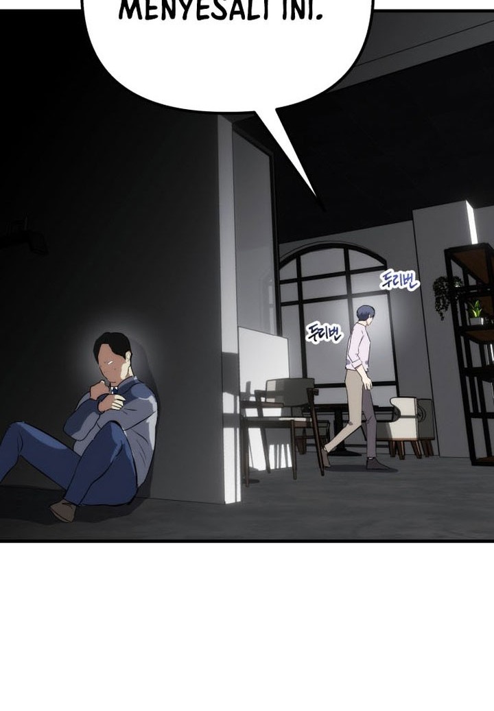 Chapter 77 - halaman 70