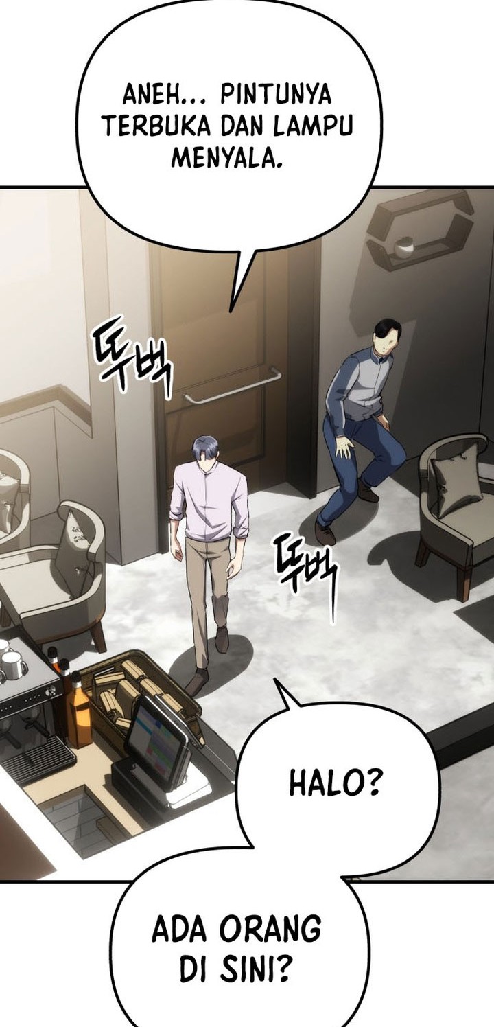 Chapter 77 - halaman 8