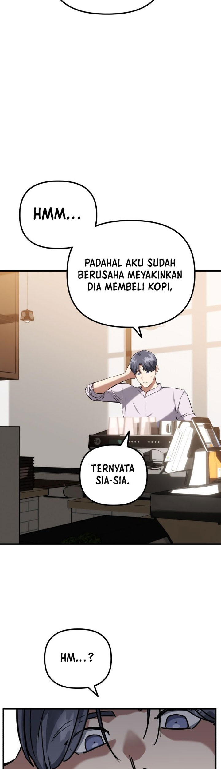 Chapter 77 - halaman 9
