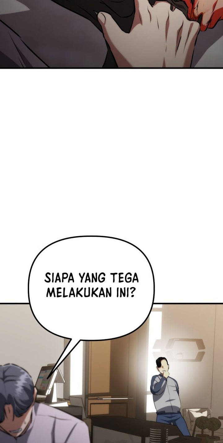Chapter 77 - halaman 14