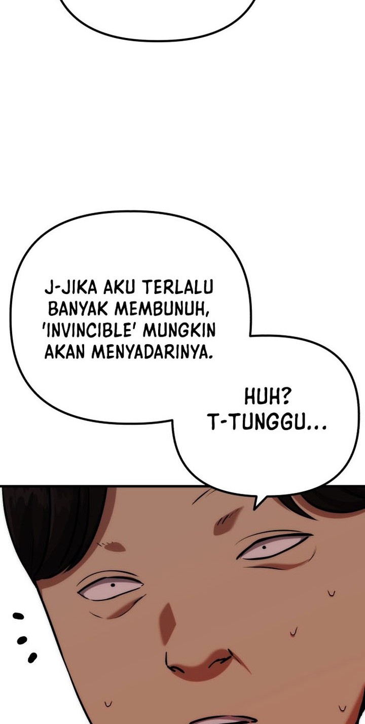 Chapter 77 - halaman 16