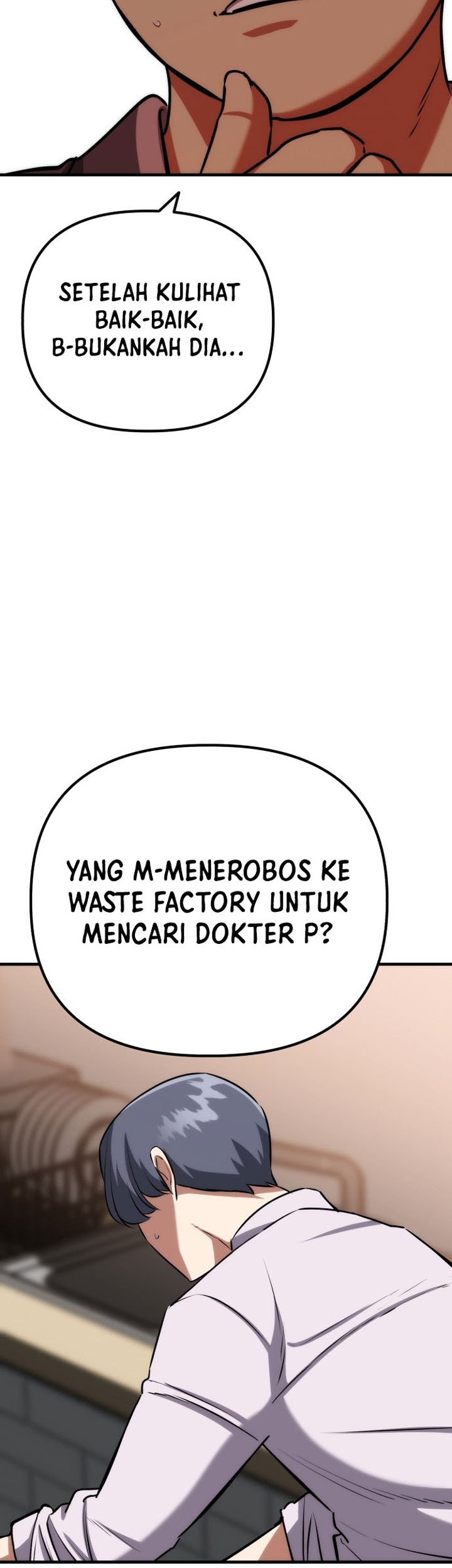 Chapter 77 - halaman 17