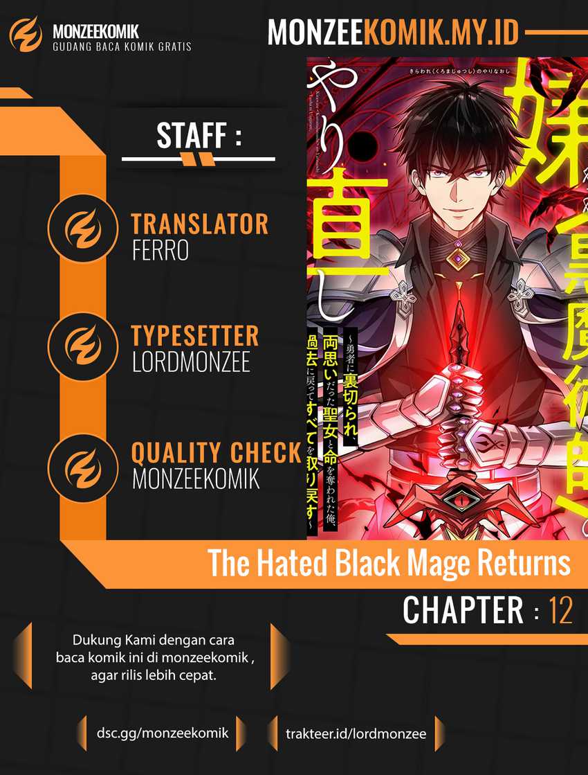 Chapter 12 - halaman 2