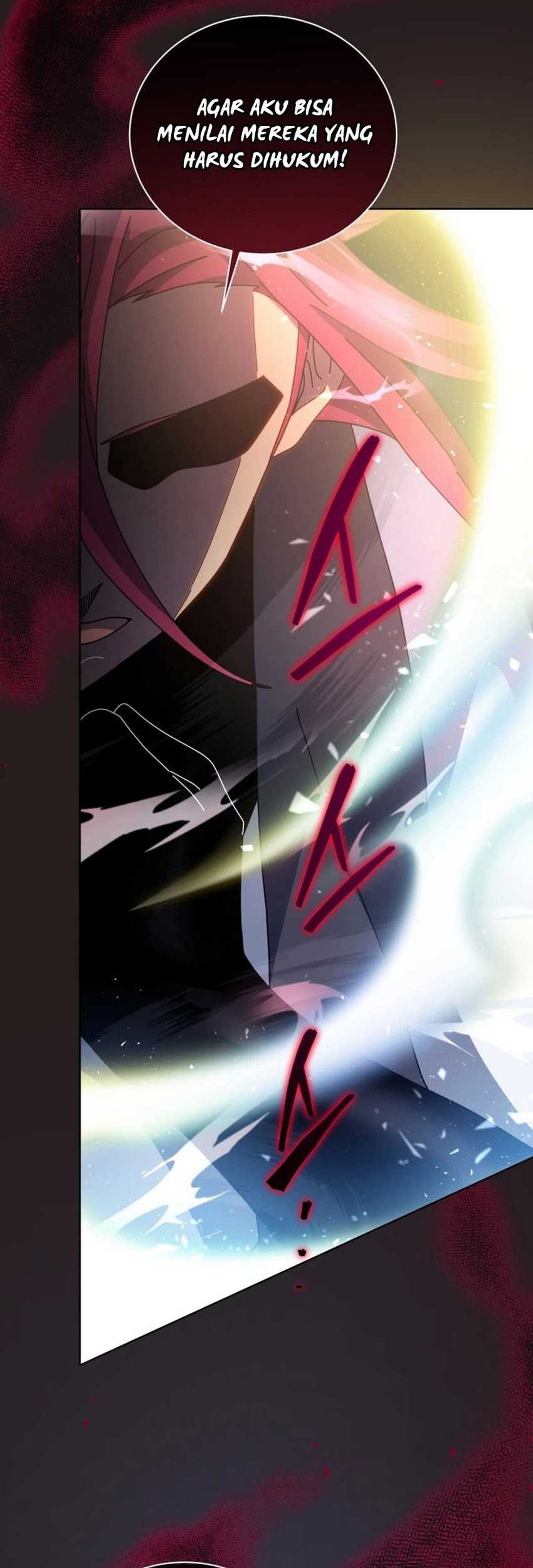 Chapter 152 - halaman 55