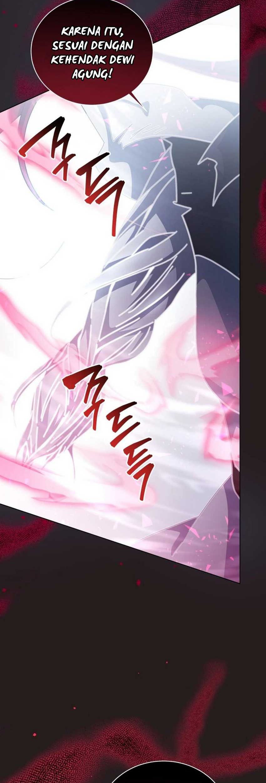 Chapter 152 - halaman 56