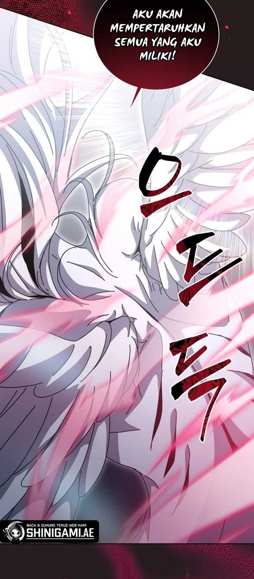 Chapter 152 - halaman 57