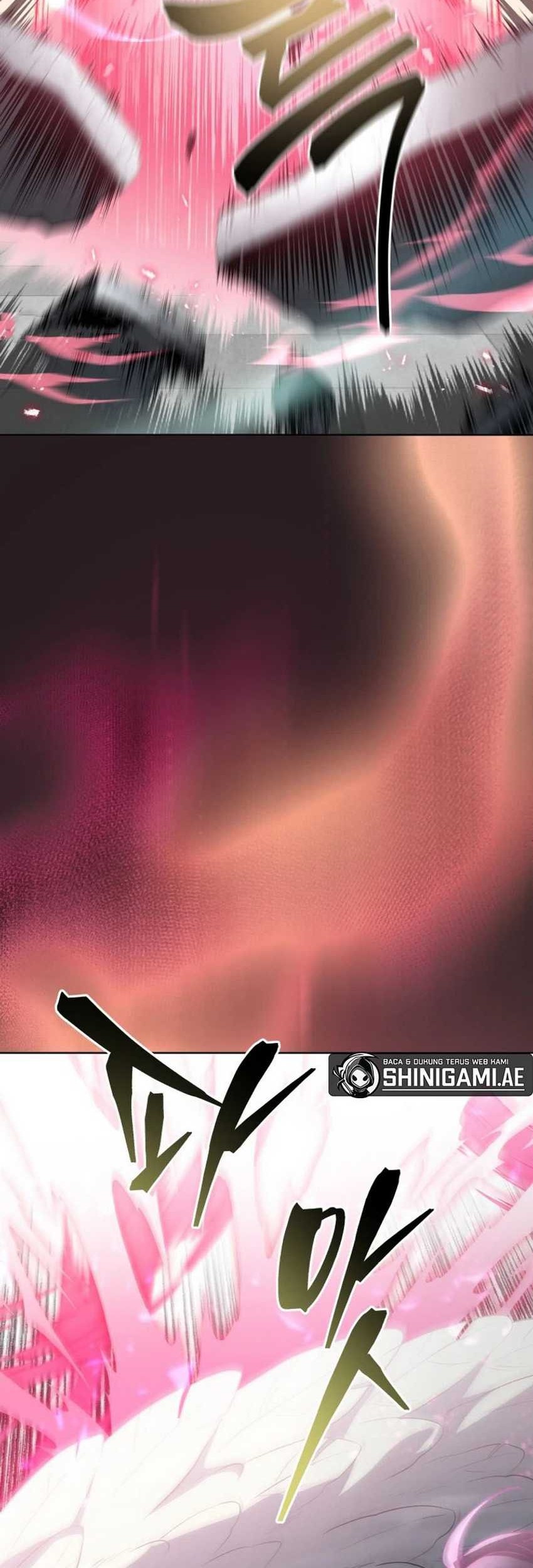 Chapter 152 - halaman 59