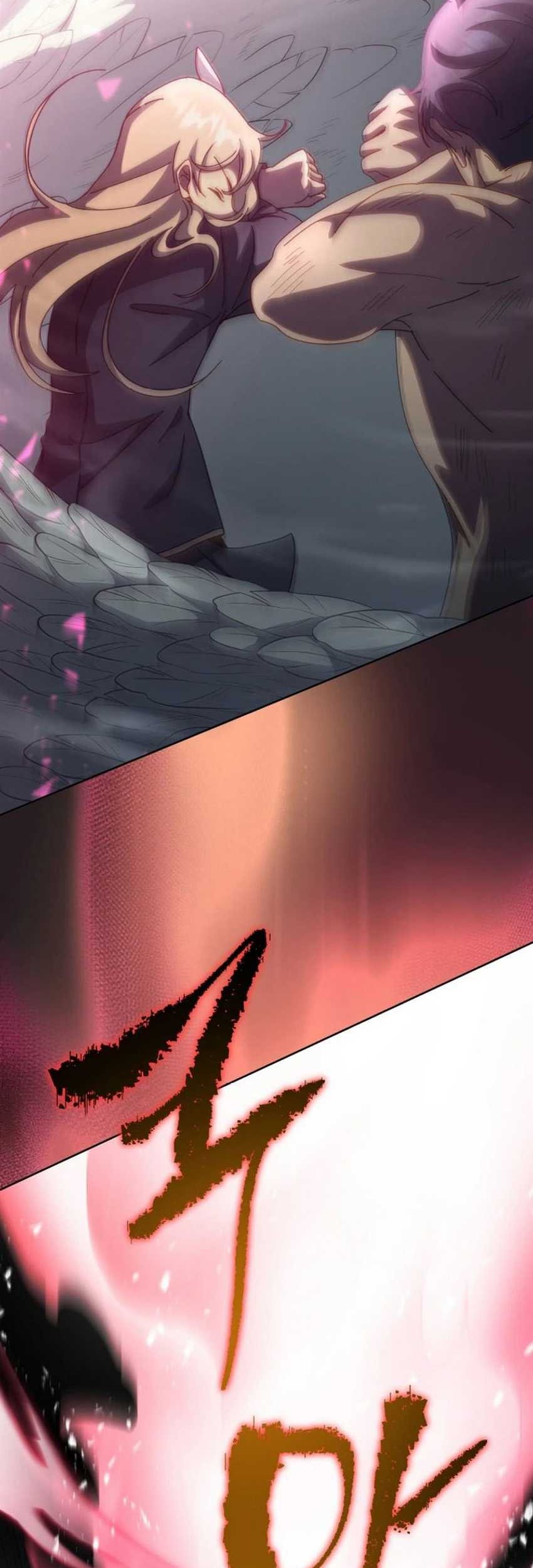 Chapter 152 - halaman 60