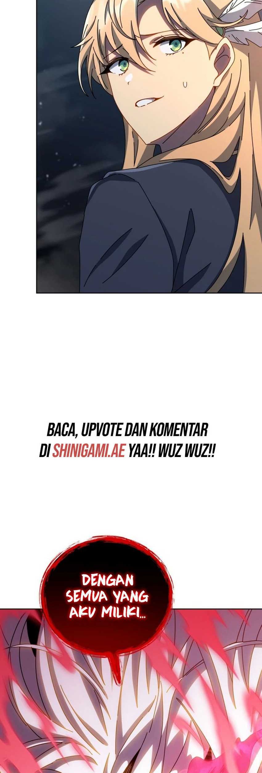 Chapter 152 - halaman 68