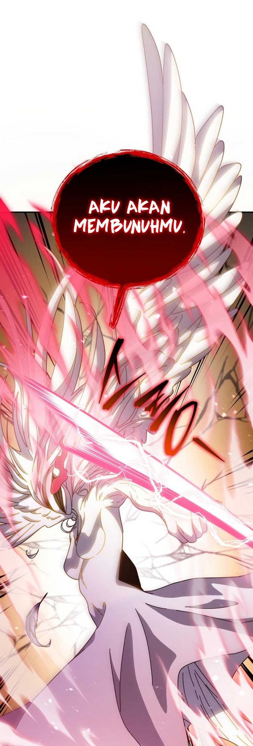 Chapter 152 - halaman 71