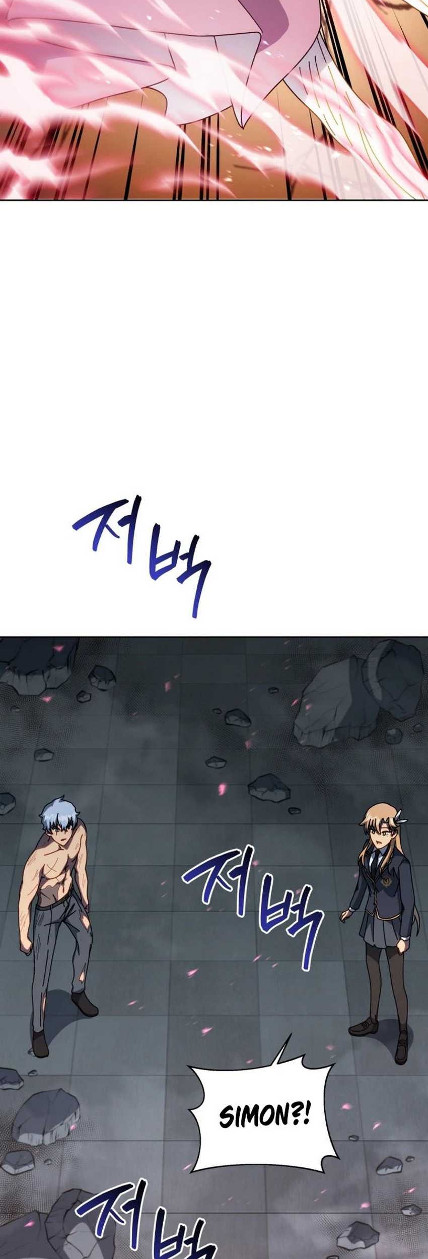 Chapter 152 - halaman 72