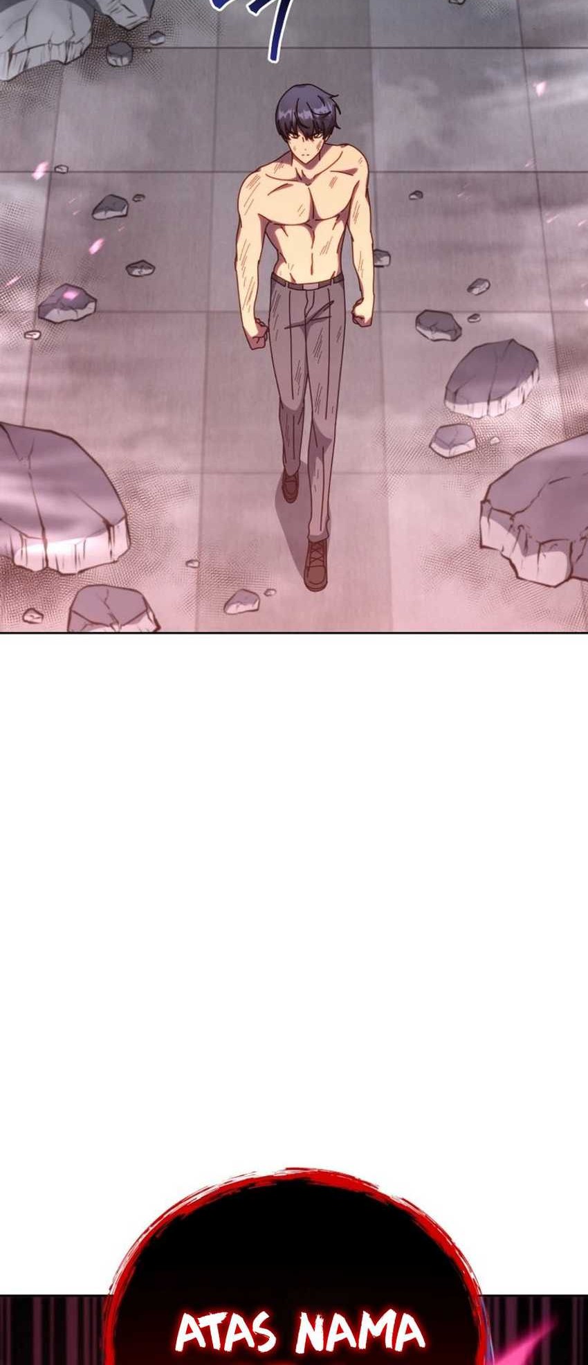 Chapter 152 - halaman 73