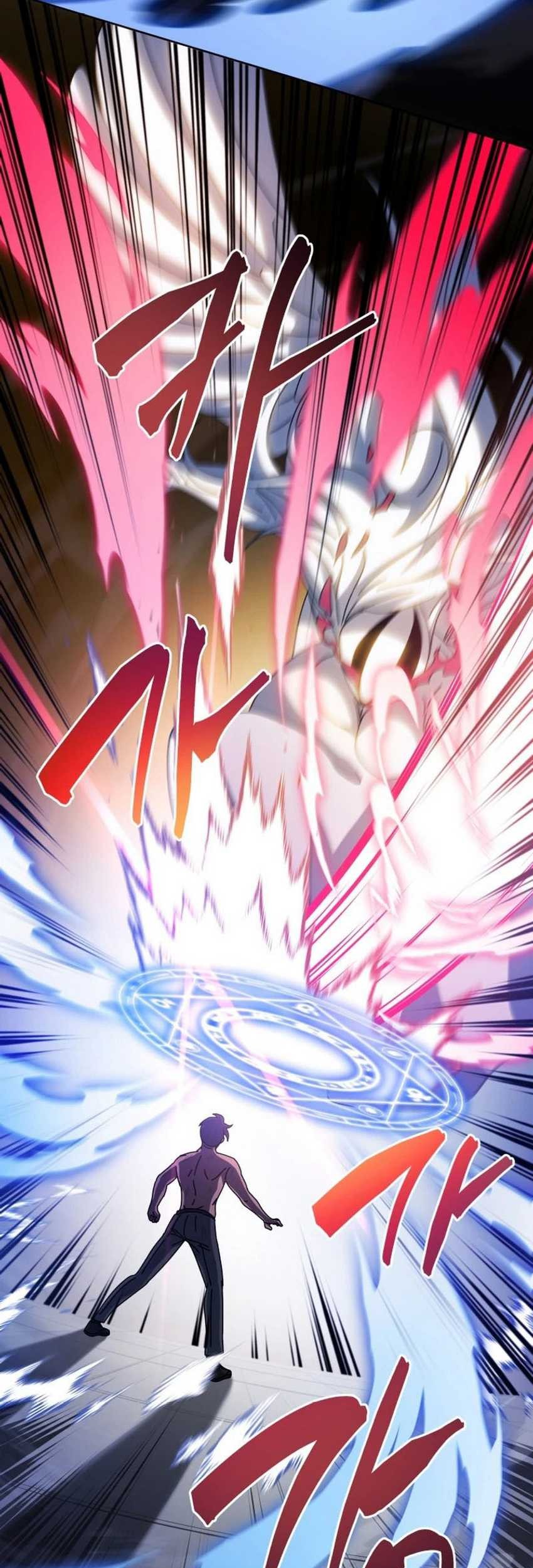 Chapter 152 - halaman 79