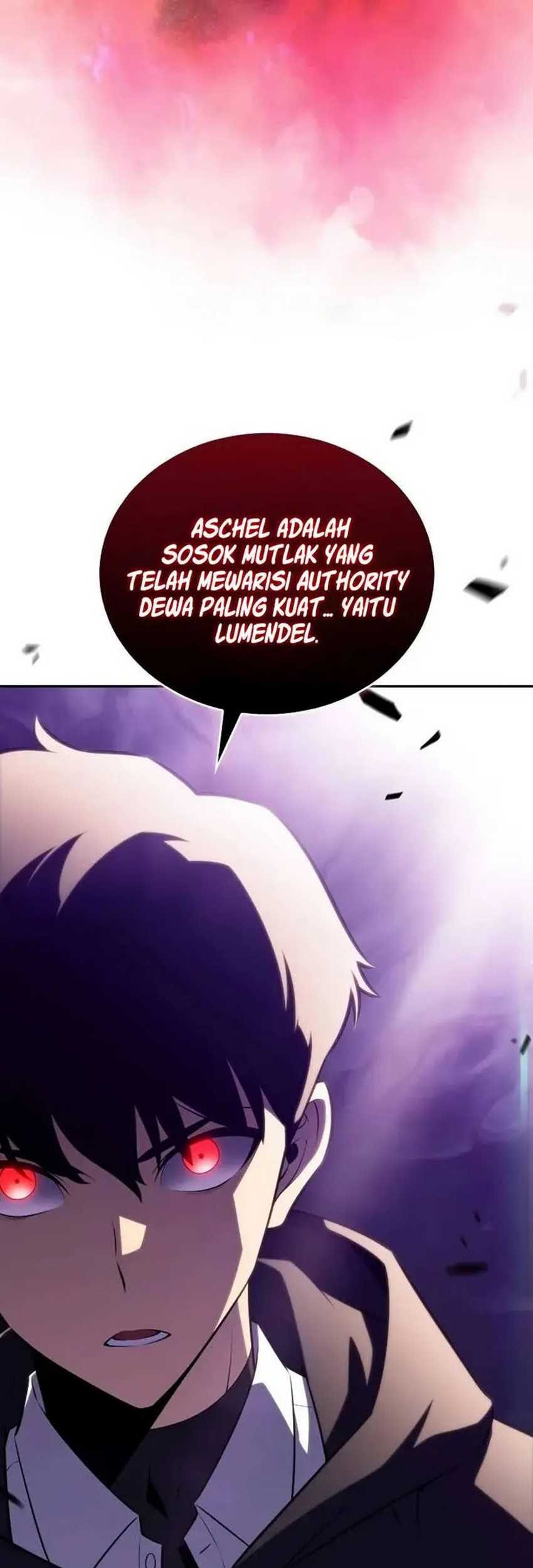 Chapter 58 - halaman 39