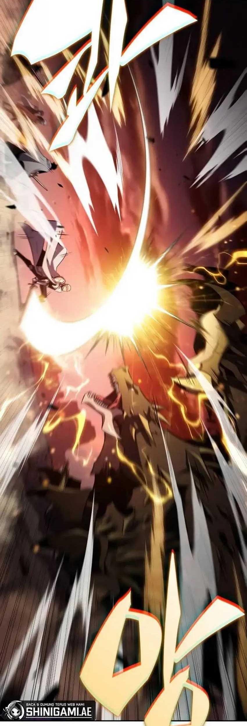 Chapter 58 - halaman 44
