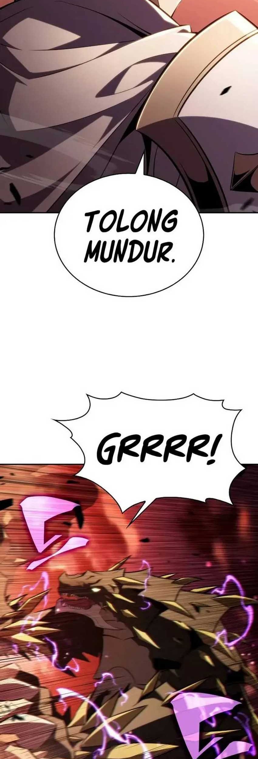 Chapter 58 - halaman 46