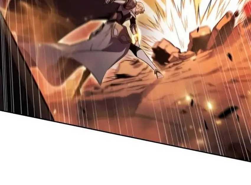 Chapter 58 - halaman 52