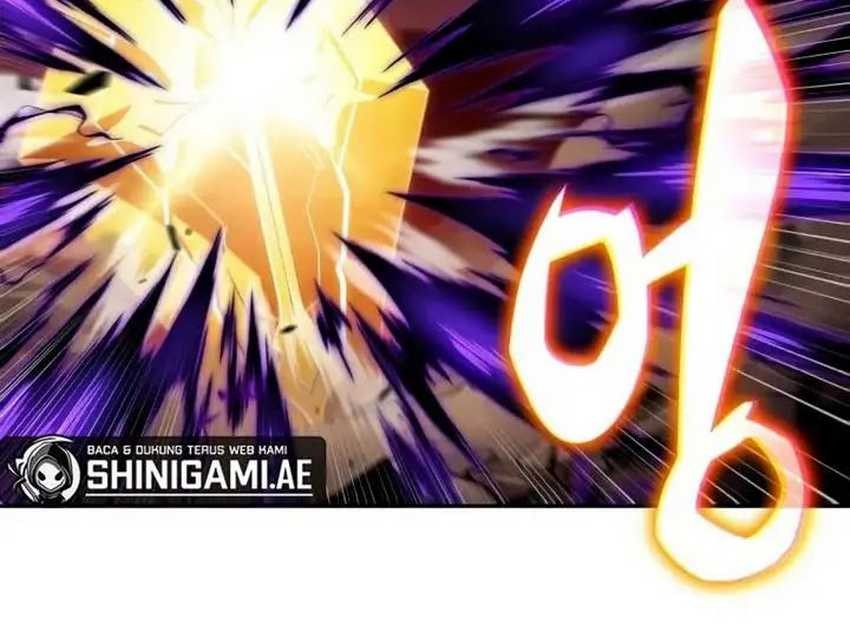 Chapter 58 - halaman 57