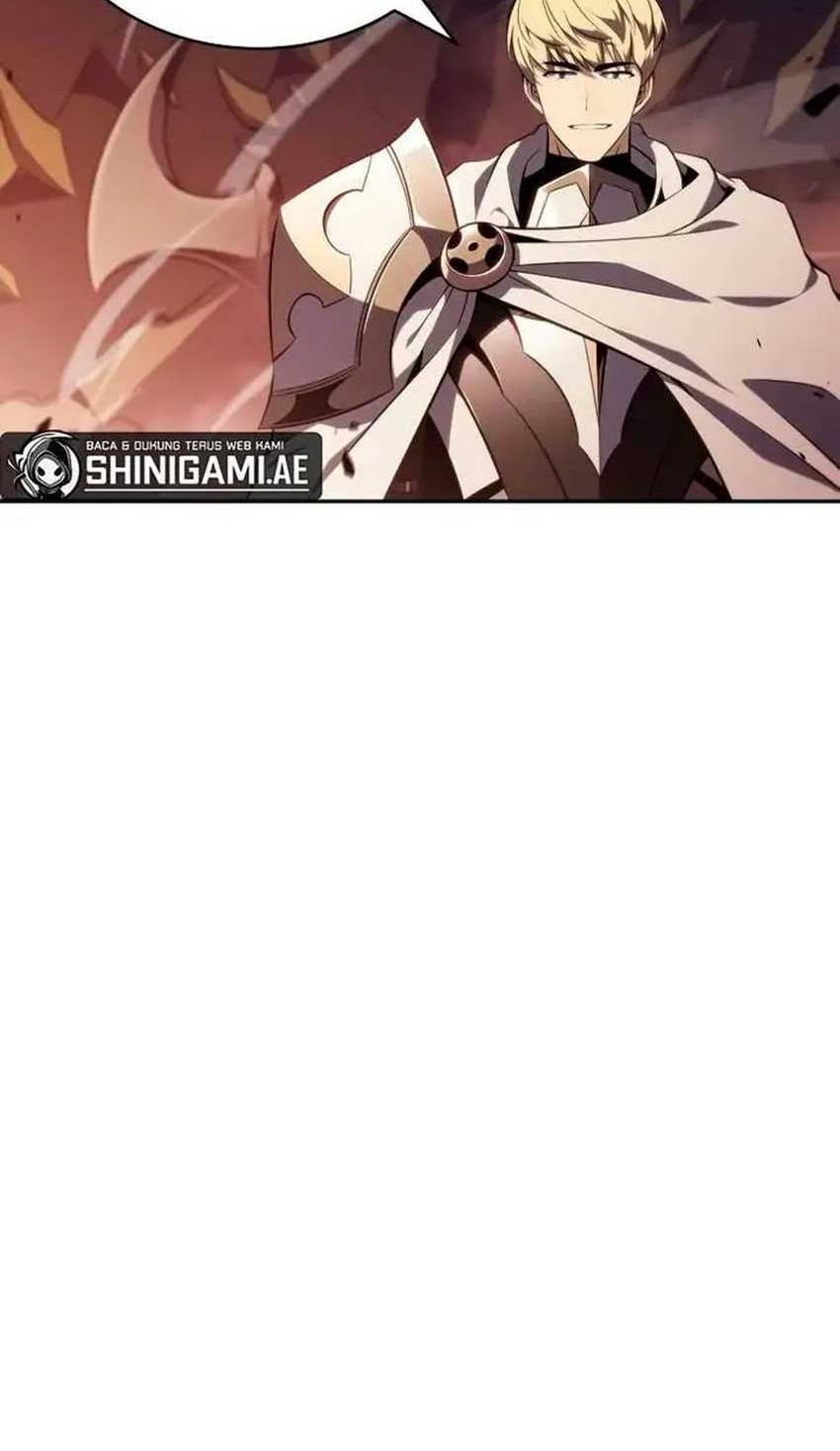 Chapter 58 - halaman 66