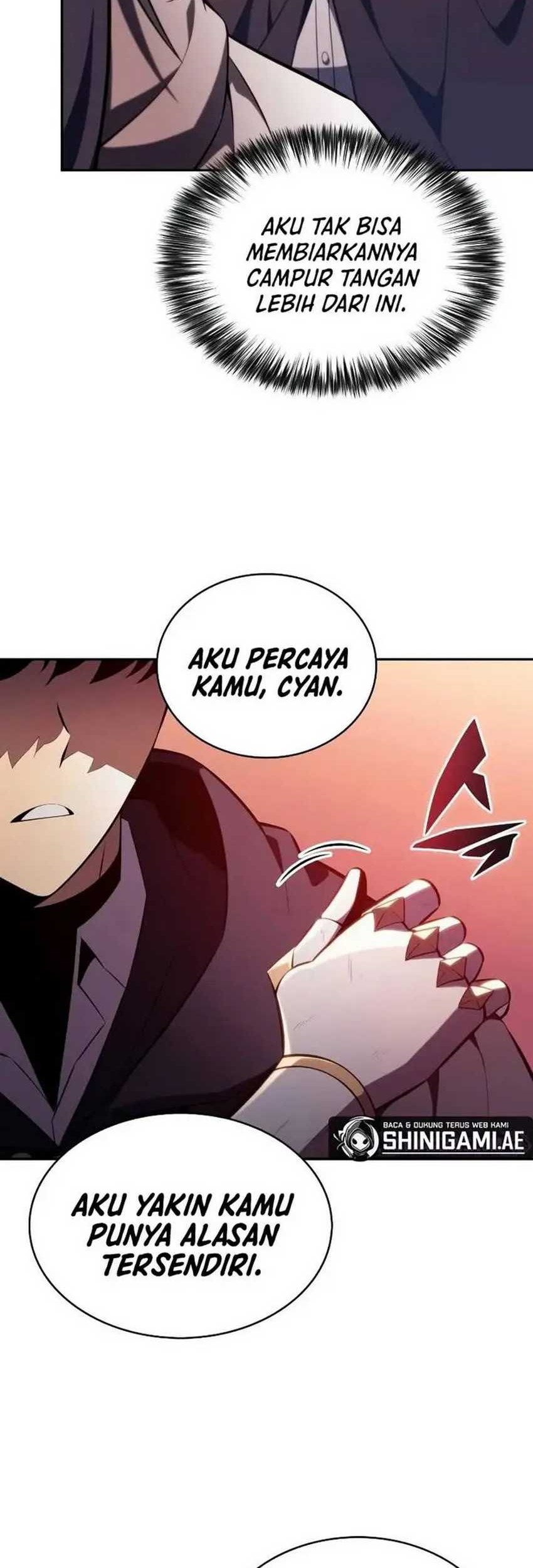 Chapter 58 - halaman 73