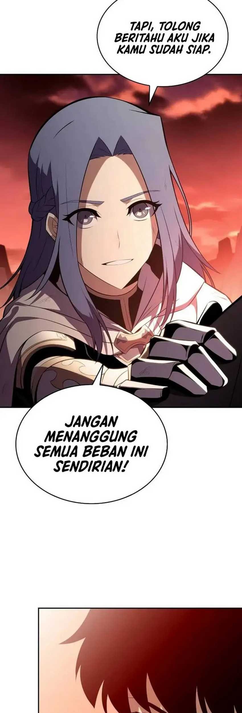 Chapter 58 - halaman 74