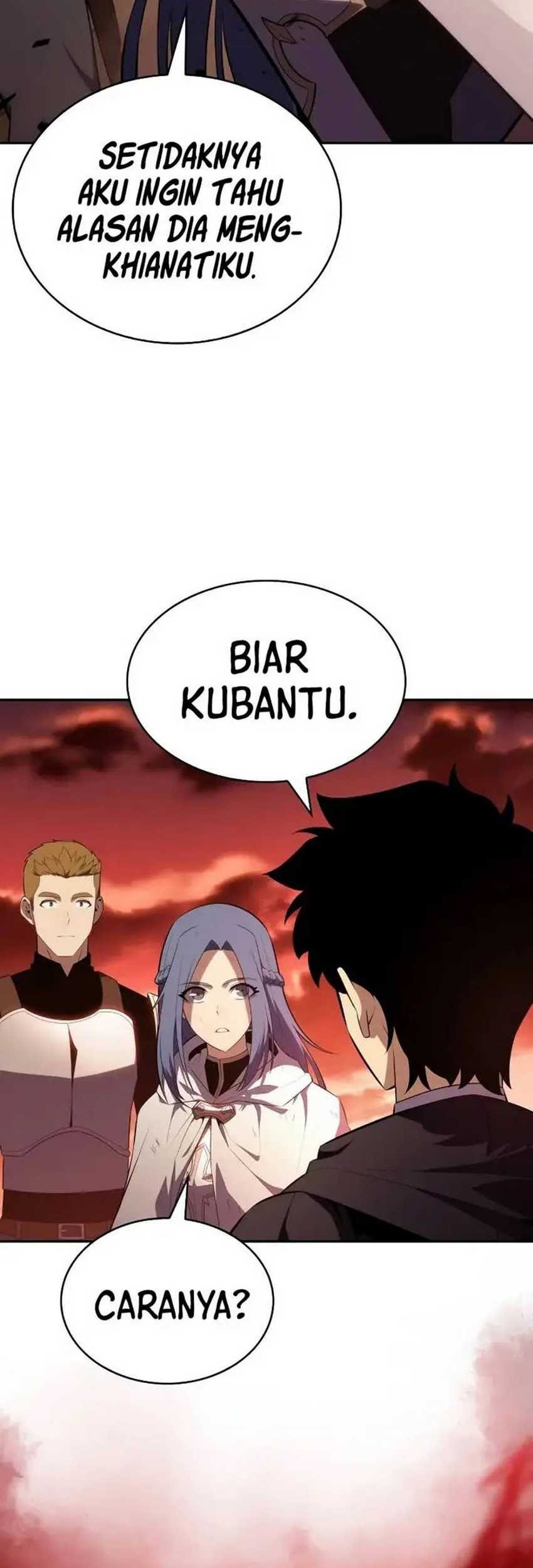 Chapter 58 - halaman 79