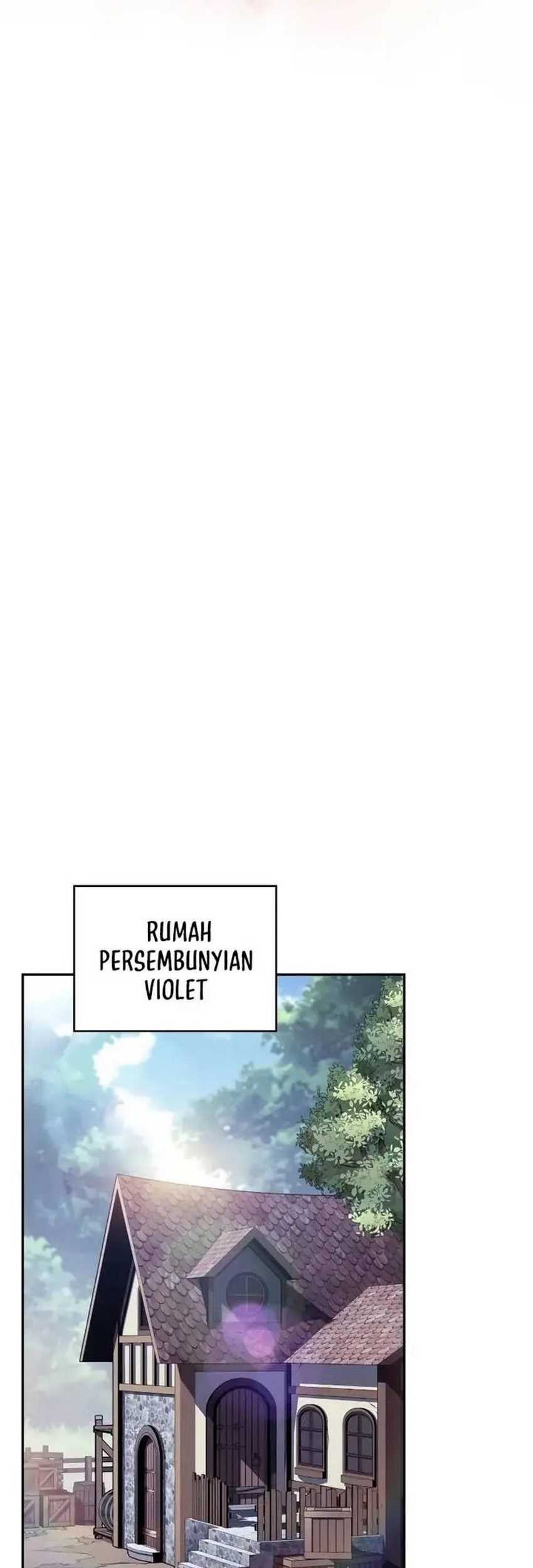 Chapter 58 - halaman 82