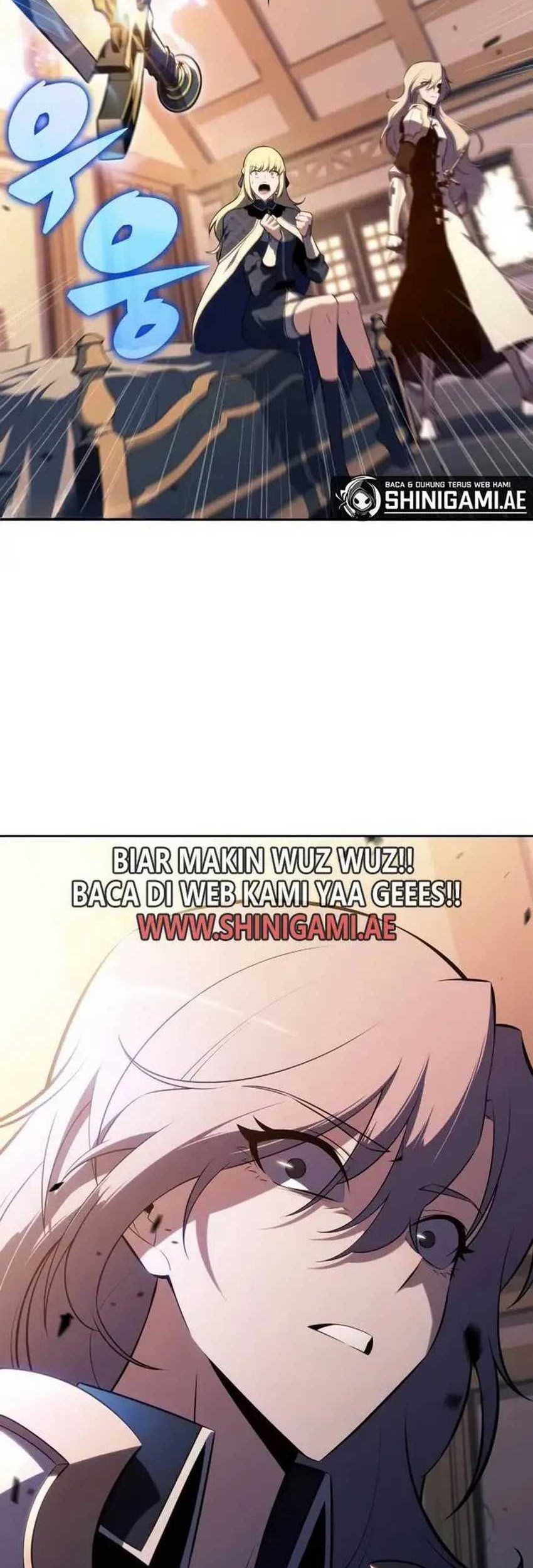 Chapter 58 - halaman 87