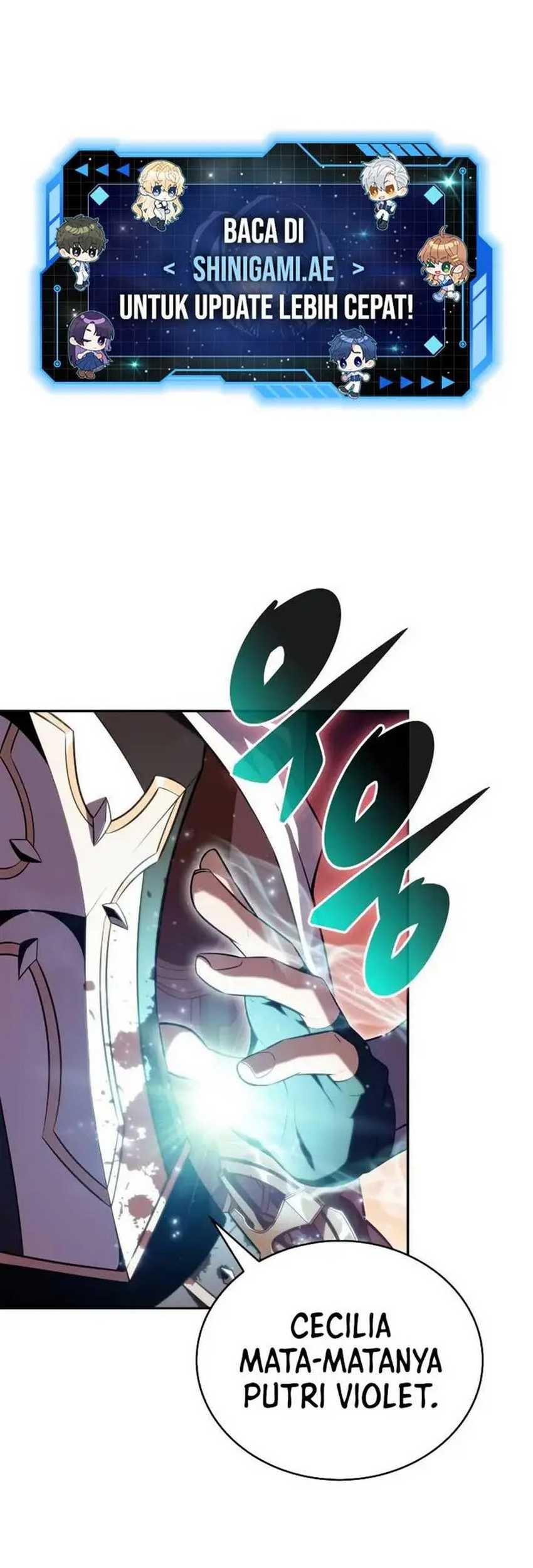 Chapter 58 - halaman 3