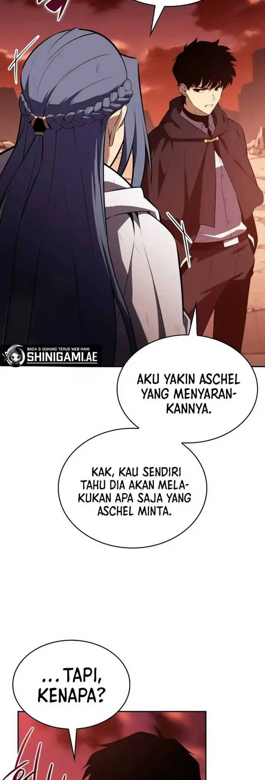 Chapter 58 - halaman 9