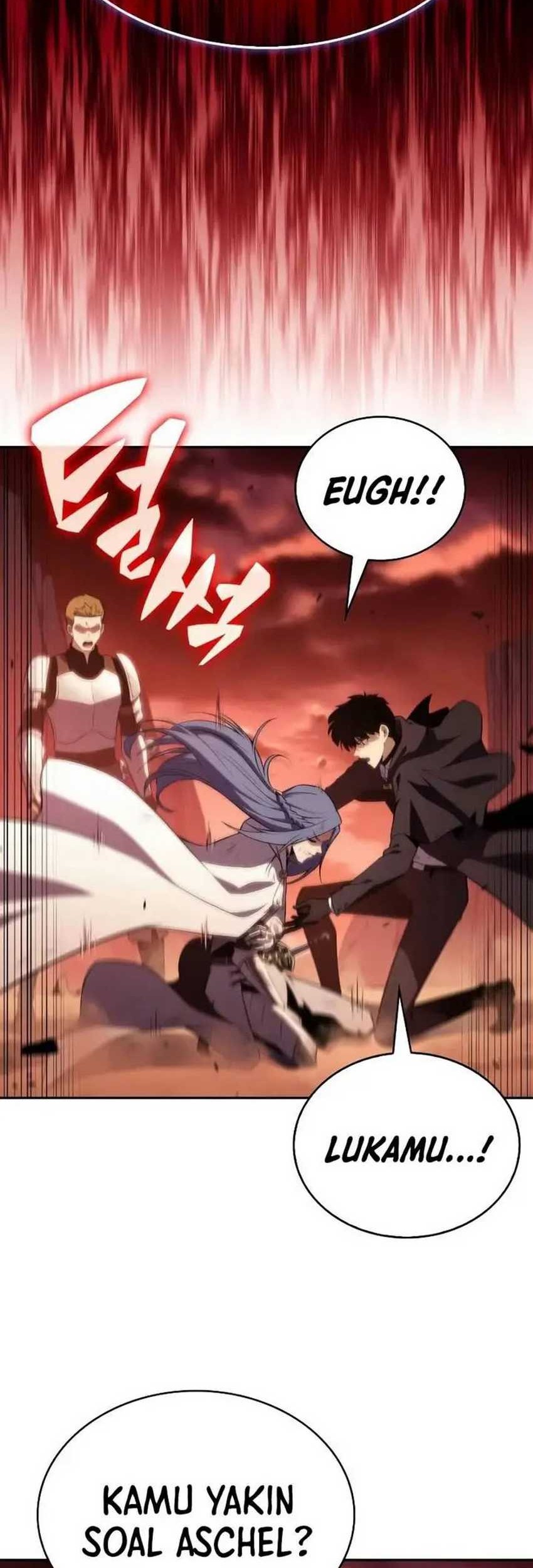 Chapter 58 - halaman 13