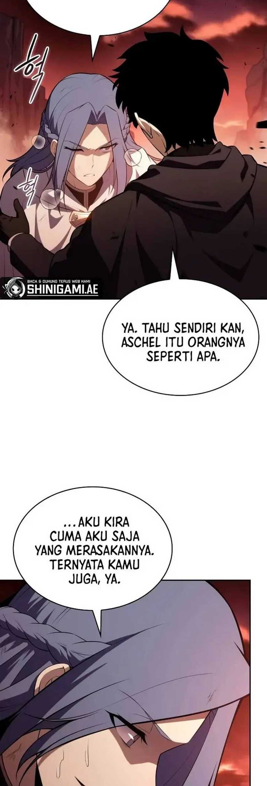 Chapter 58 - halaman 14