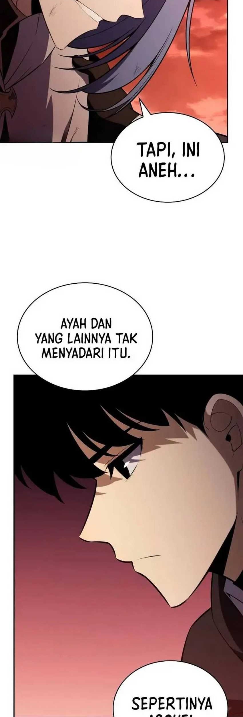 Chapter 58 - halaman 15