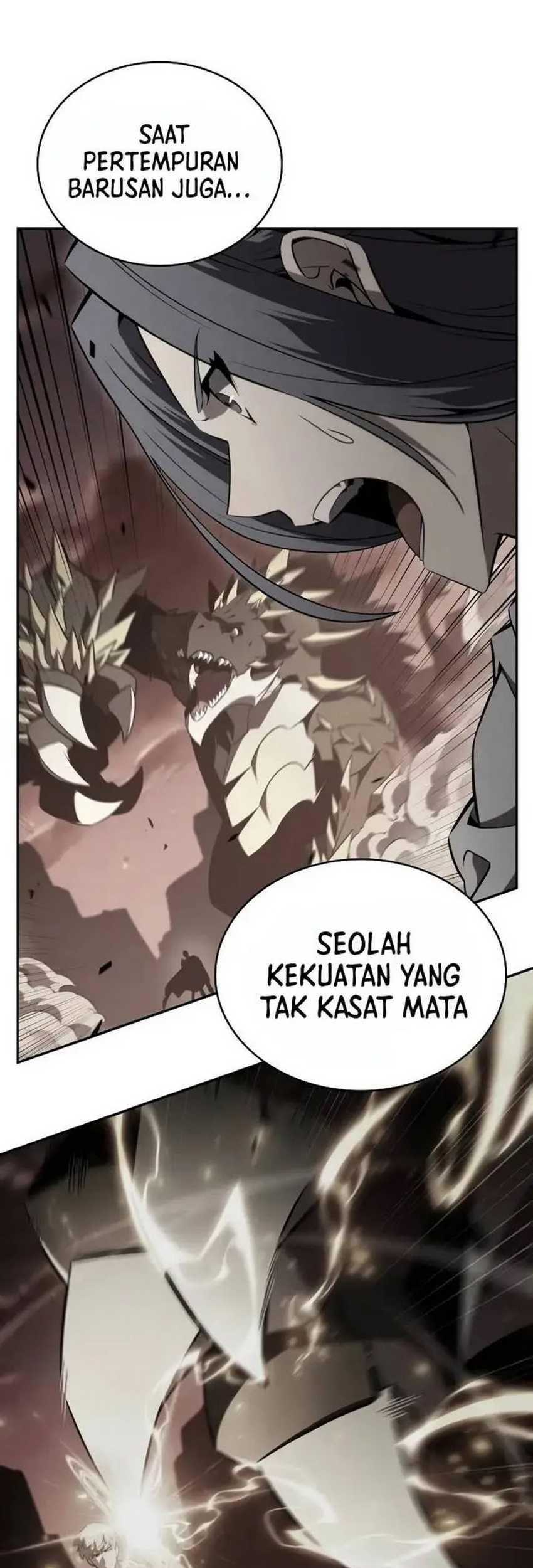 Chapter 58 - halaman 17