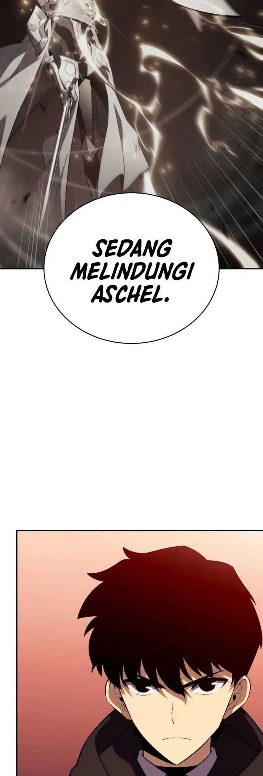 Chapter 58 - halaman 18