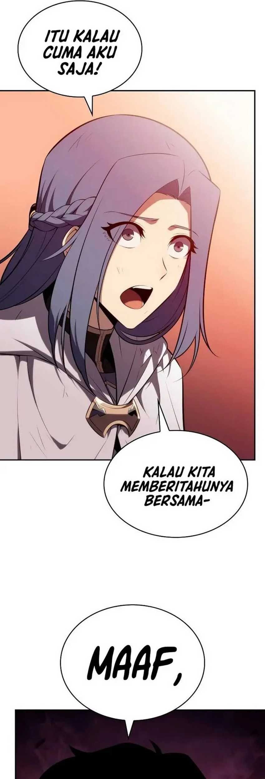 Chapter 58 - halaman 26