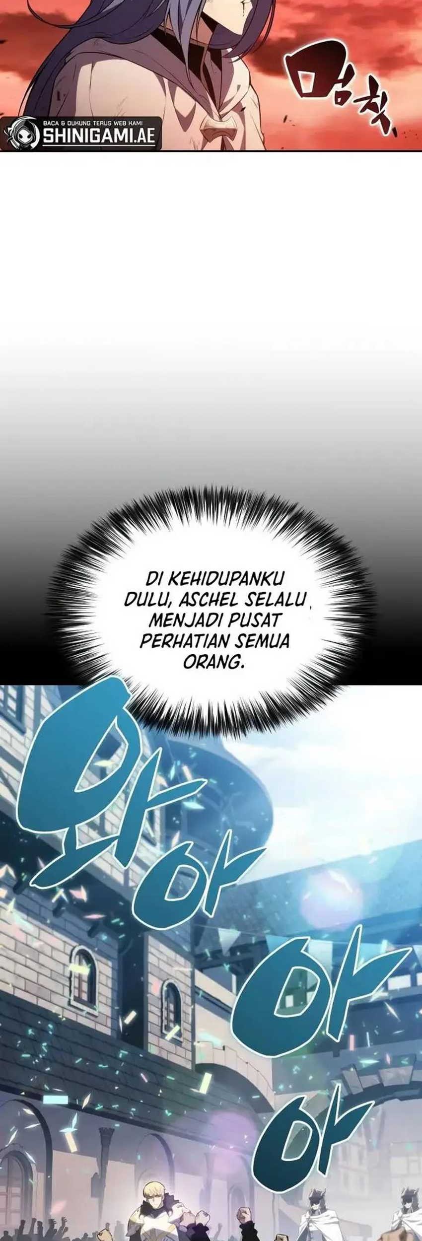 Chapter 58 - halaman 28