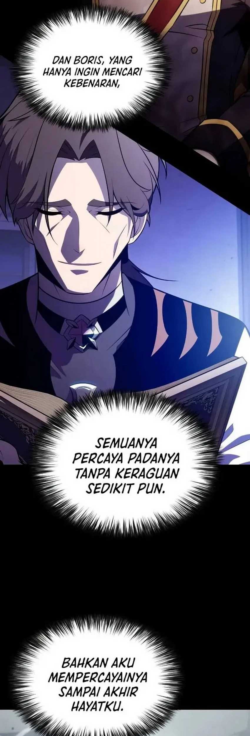 Chapter 58 - halaman 35