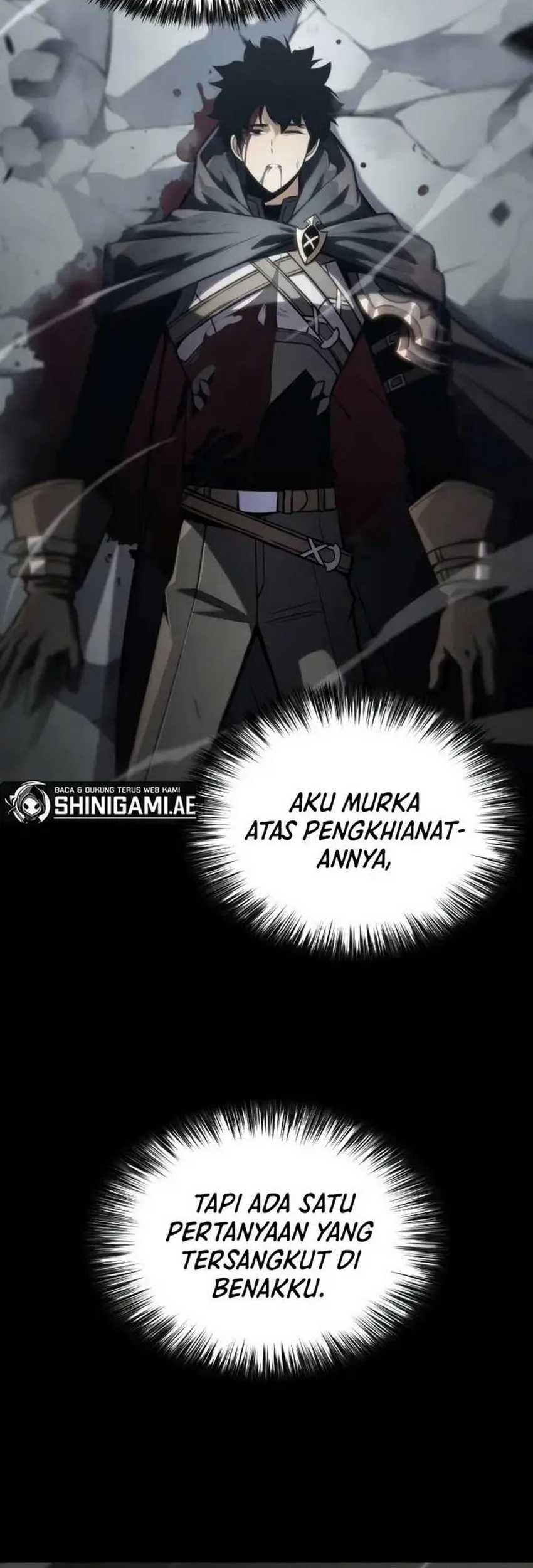 Chapter 58 - halaman 36