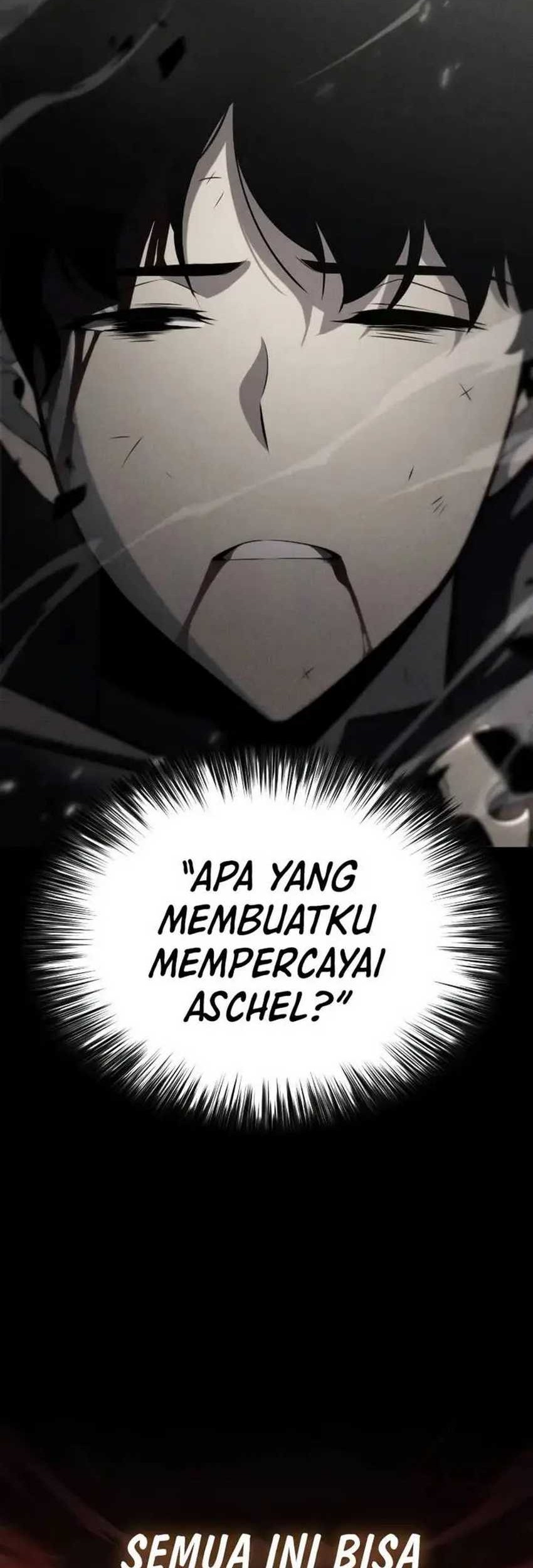 Chapter 58 - halaman 37