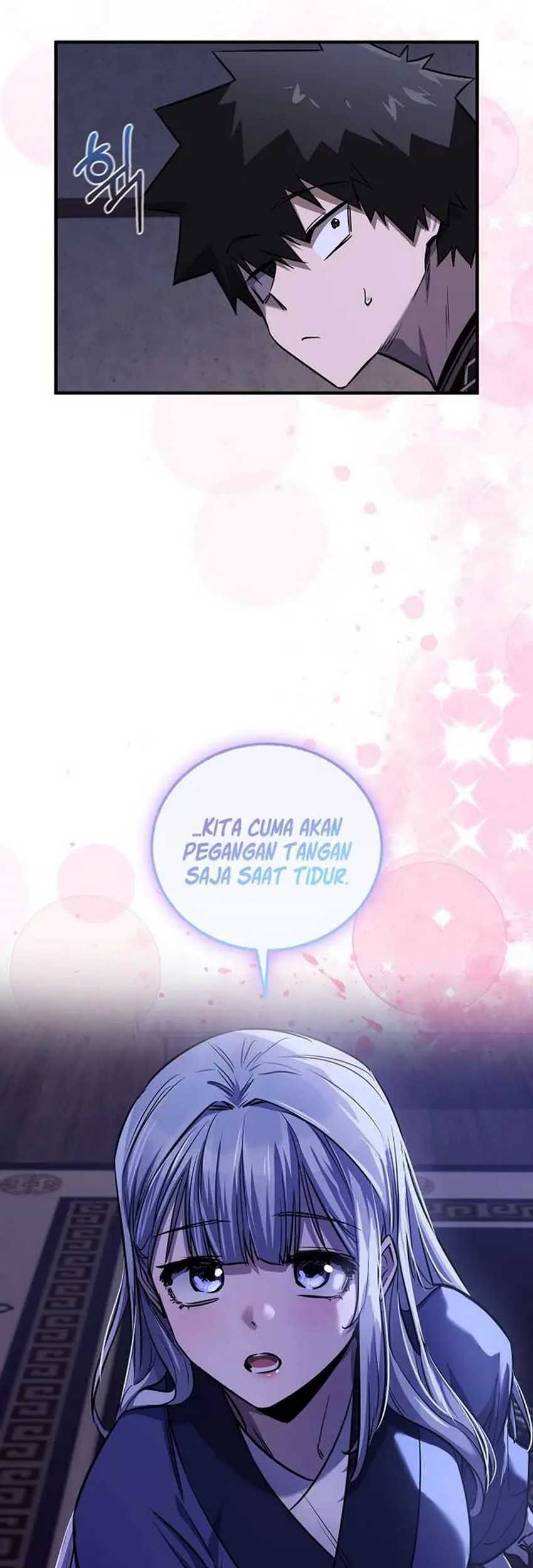 Chapter 45 - halaman 47