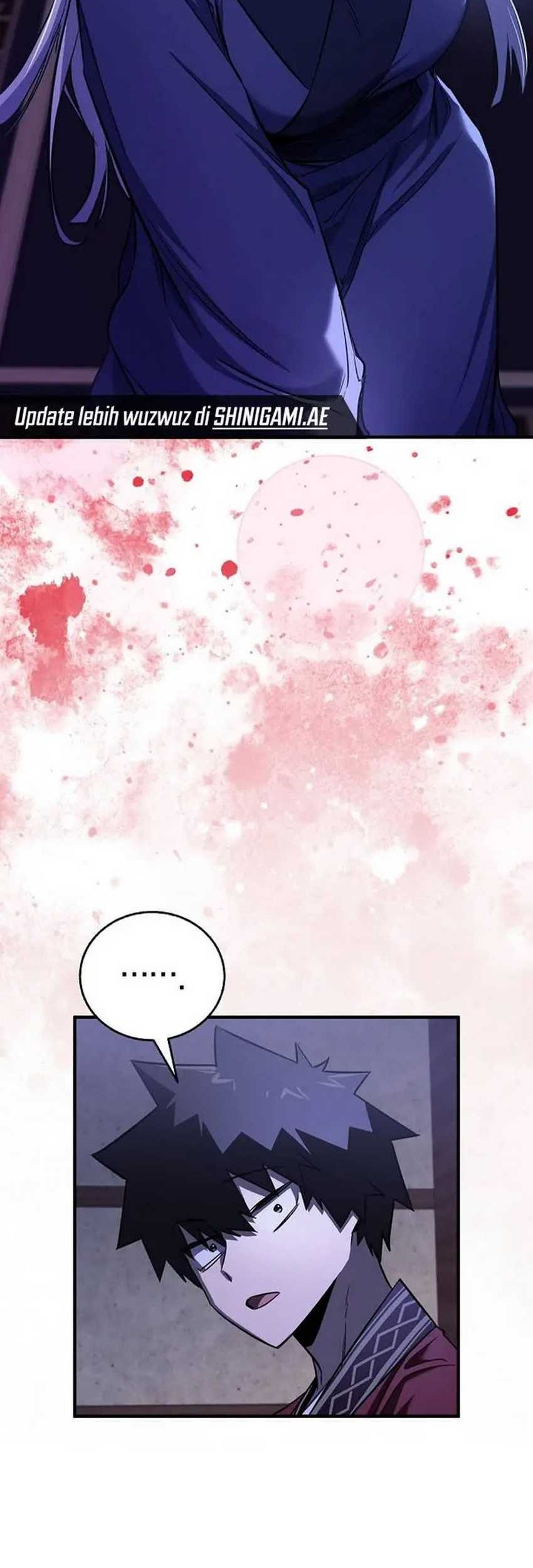 Chapter 45 - halaman 48