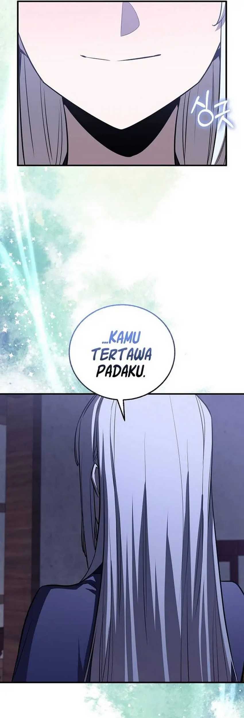 Chapter 45 - halaman 52