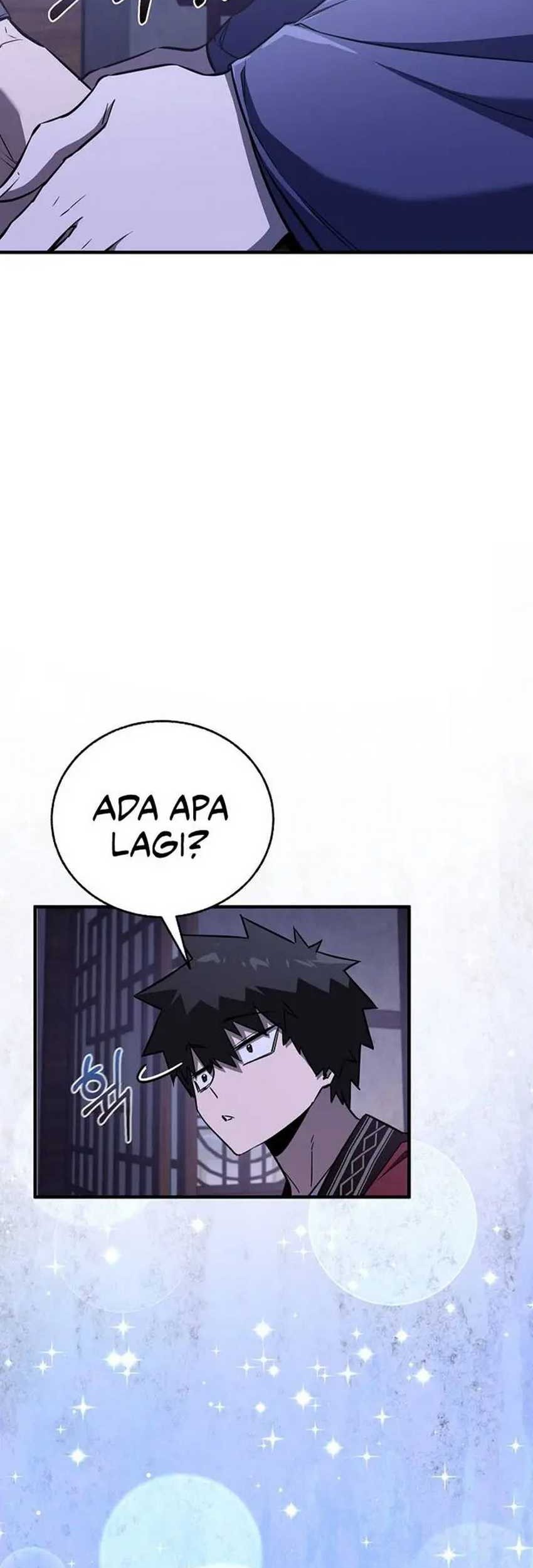 Chapter 45 - halaman 54