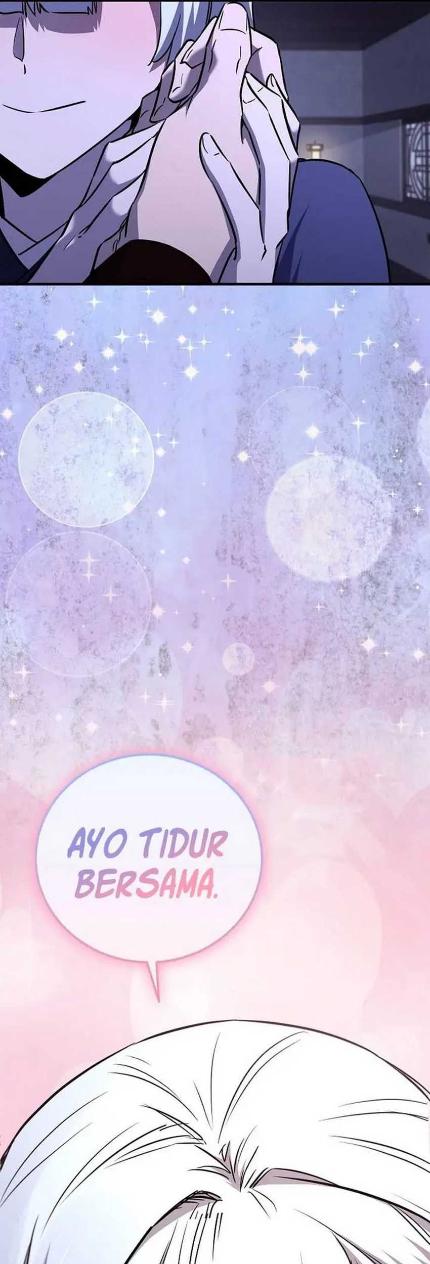 Chapter 45 - halaman 57