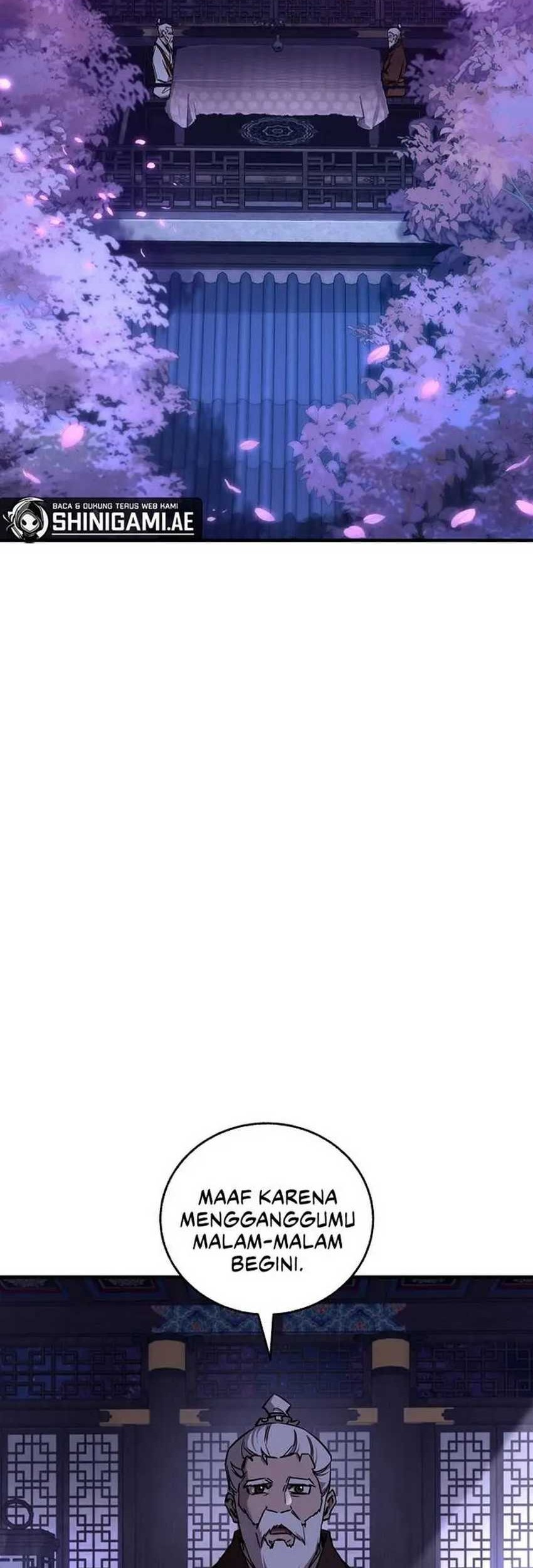 Chapter 45 - halaman 60